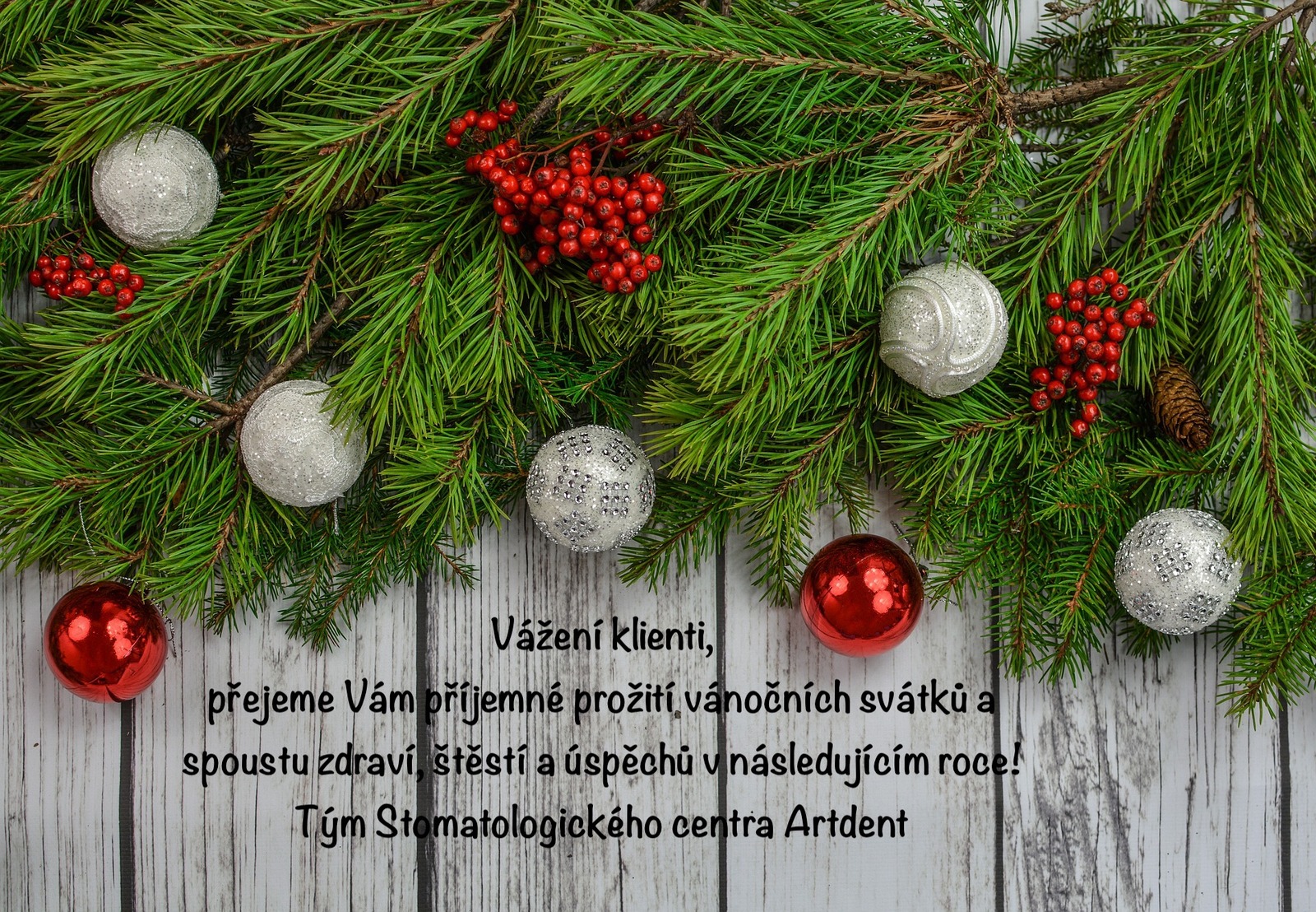 background-2937873_1920.jpg