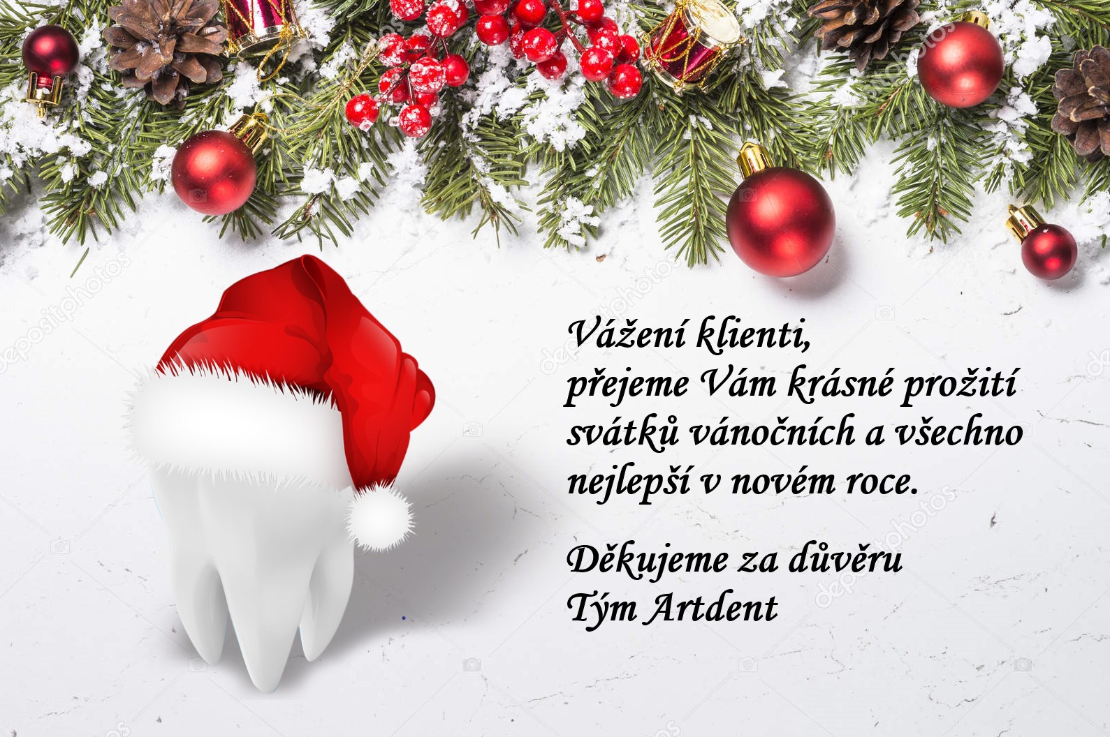 246789_red-snow-christmas-background.jpg