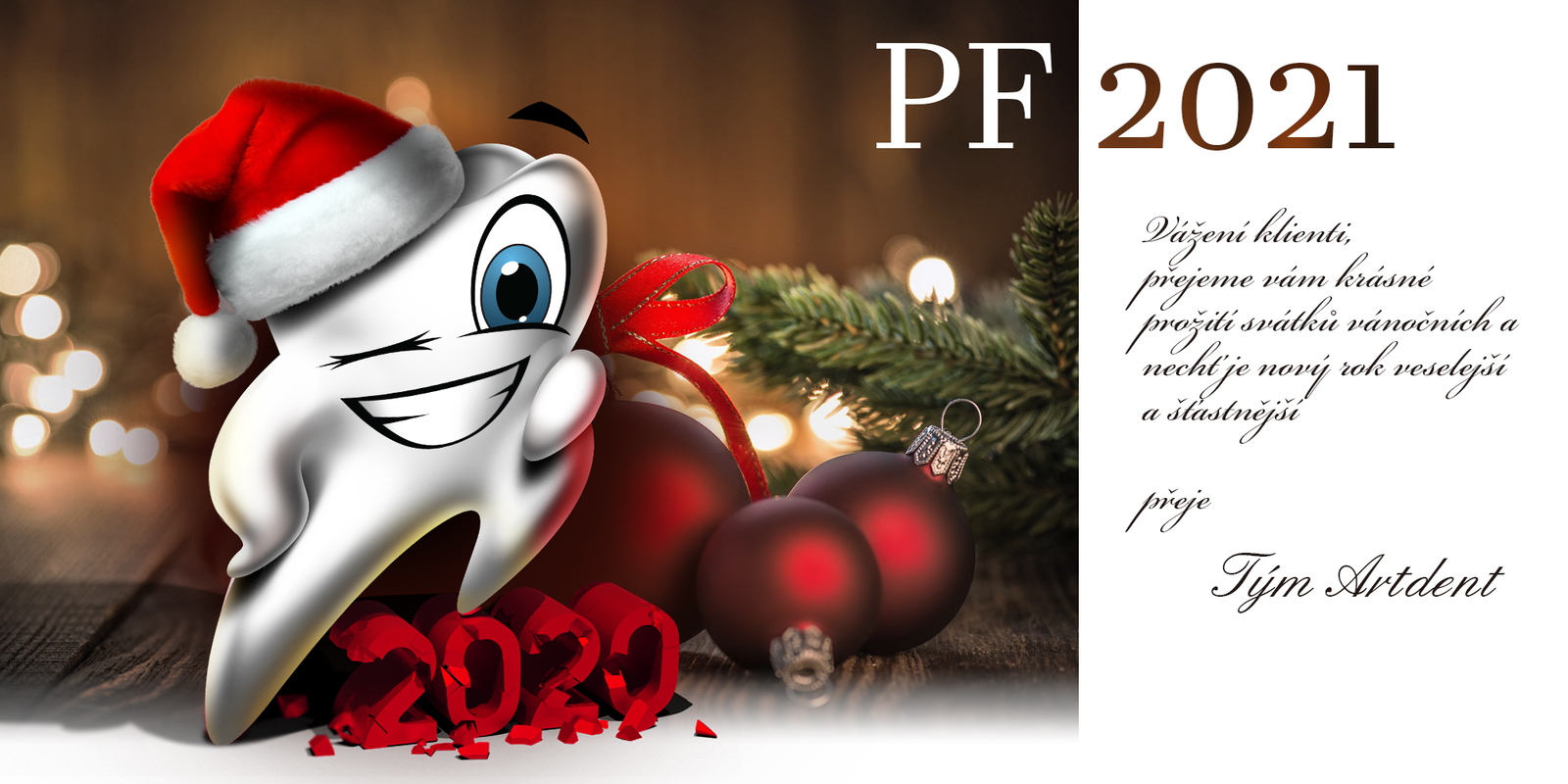 PF2021_ARTDENT.jpg